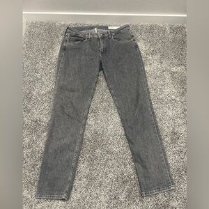 Women’s Sz 30 Rag and Bone Jeans